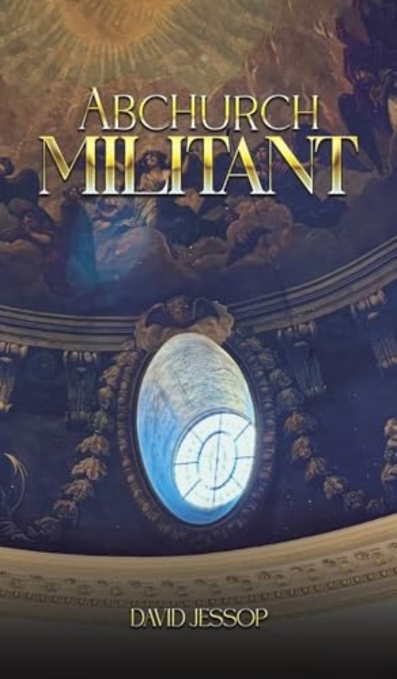 Abchurch Militant