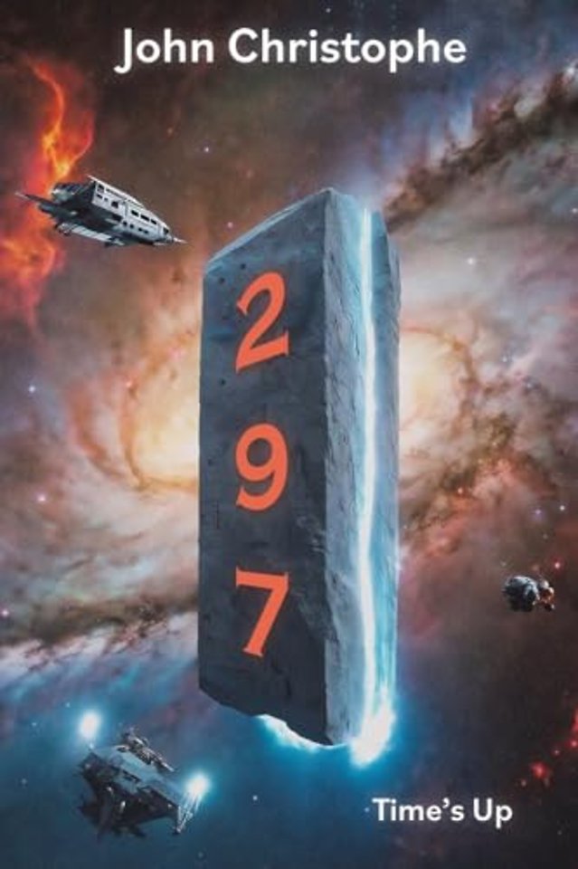 297