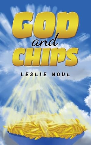 God and Chips