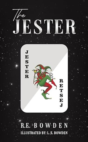 The Jester
