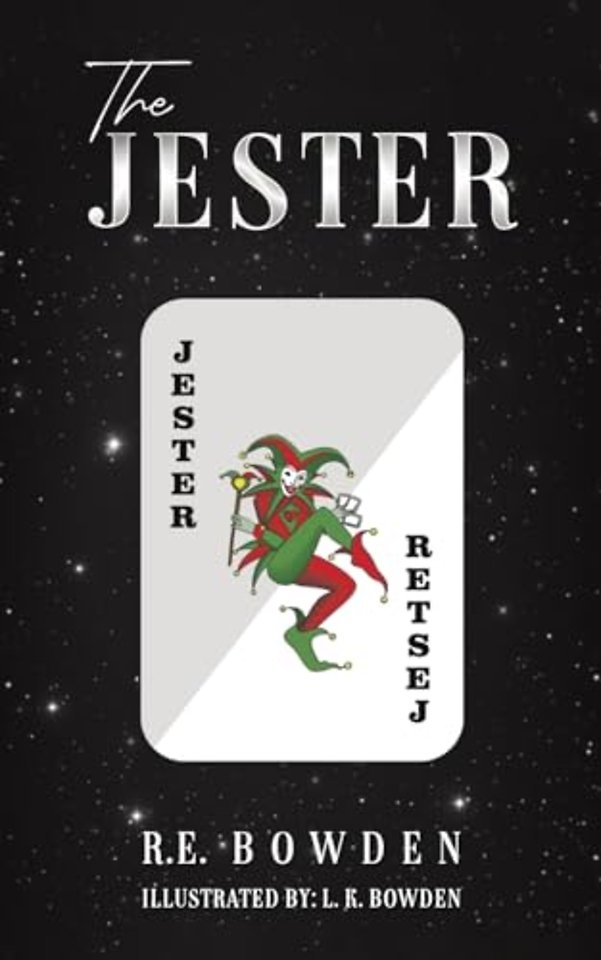The Jester