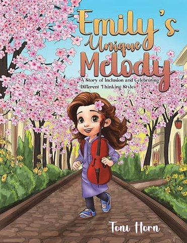 Emily's Unique Melody