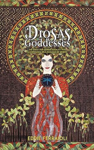 Diosas / Goddesses