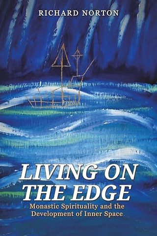 Living on the Edge