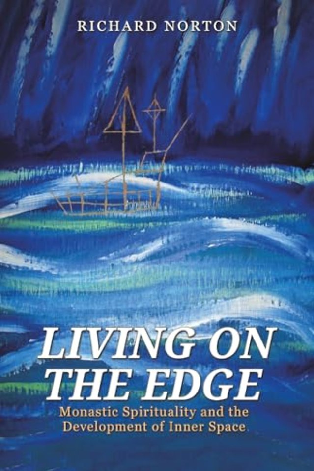 Living on the Edge