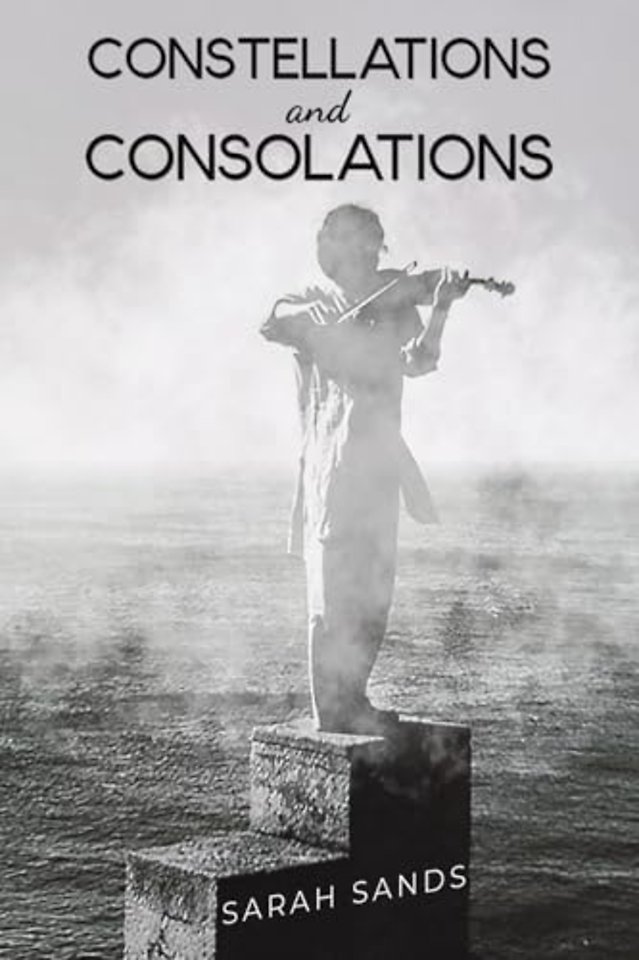 Constellations and Consolations