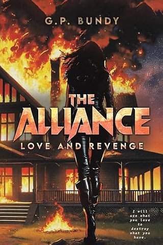 The Alliance
