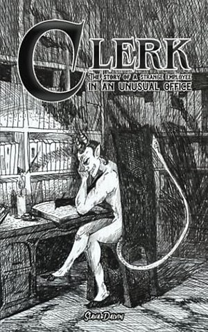 Clerk