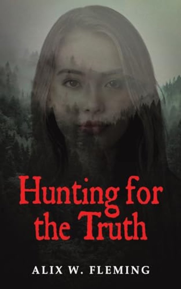 Hunting for the Truth