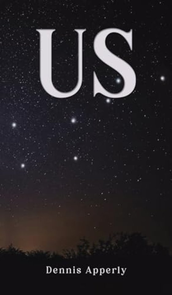 Us