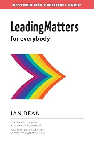 LeadingMatters