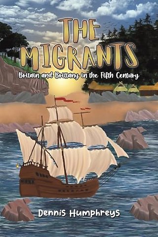 The Migrants