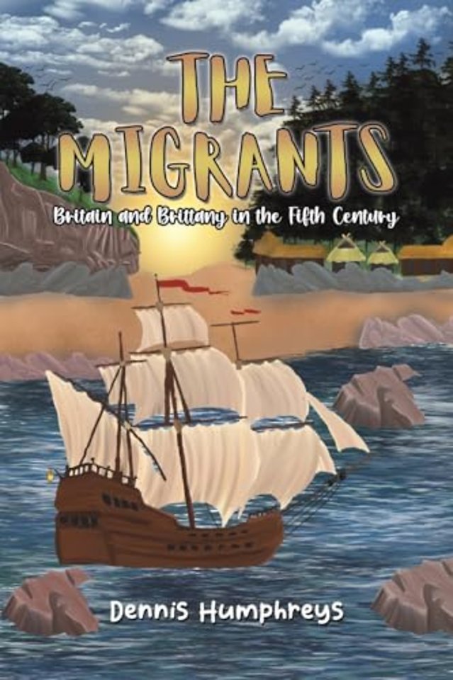 The Migrants