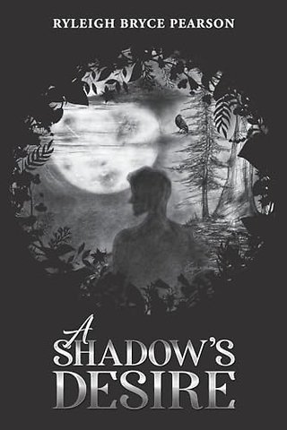 A Shadow's Desire