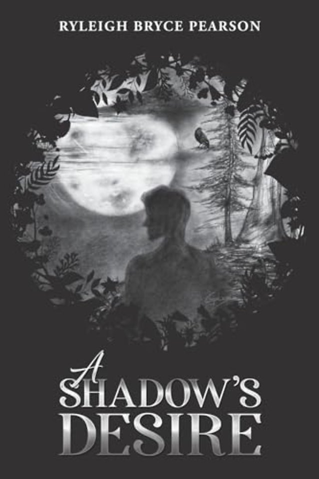 A Shadow's Desire