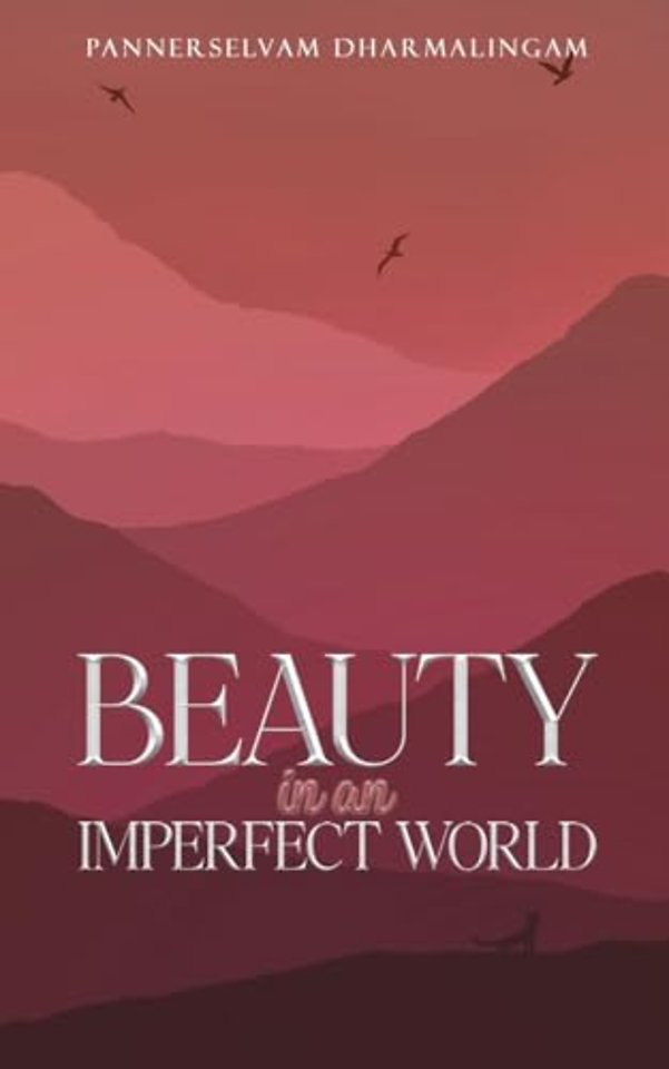 Beauty in an Imperfect World