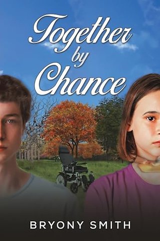 Together by Chance