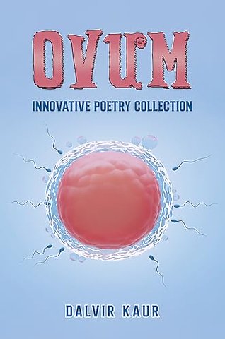 Ovum
