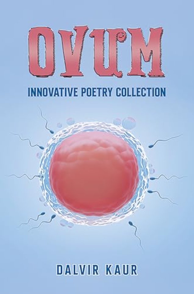 Ovum