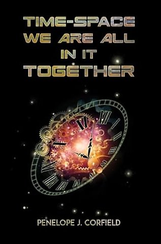 Time-Space