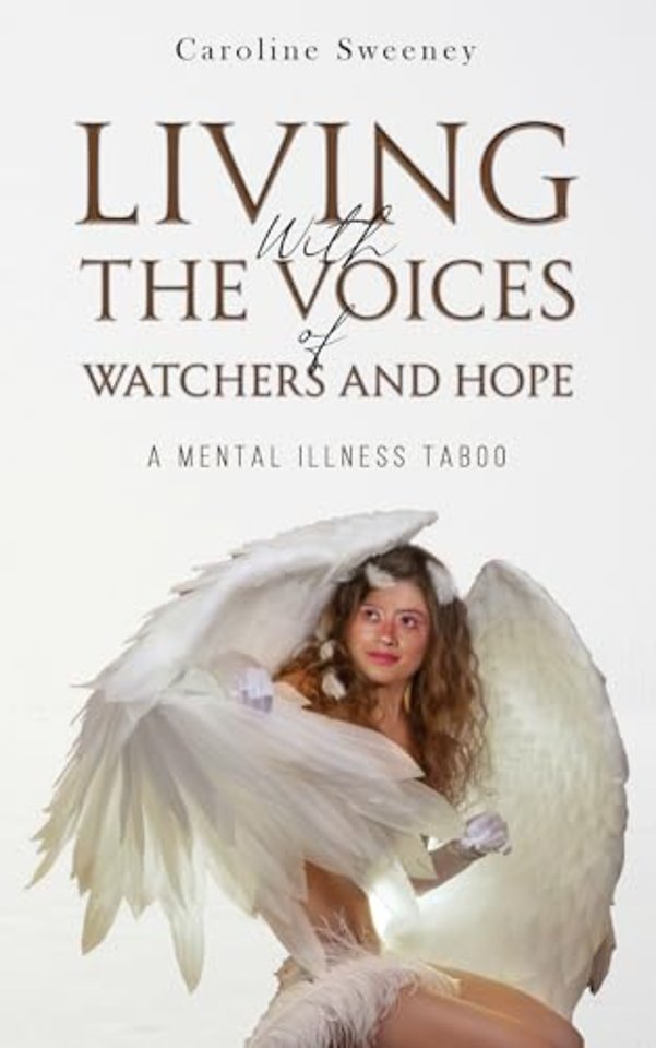 Living with the Voices of Watchers and Hope
