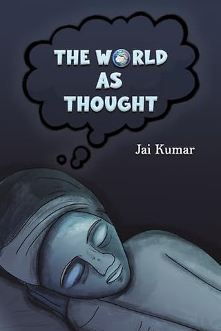 The World as Thought