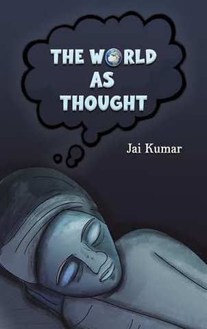 The World as Thought