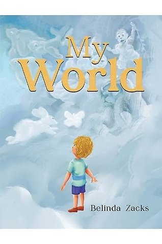 My World