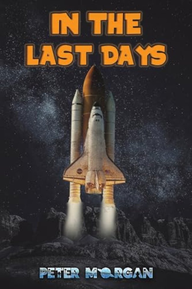 In the Last Days