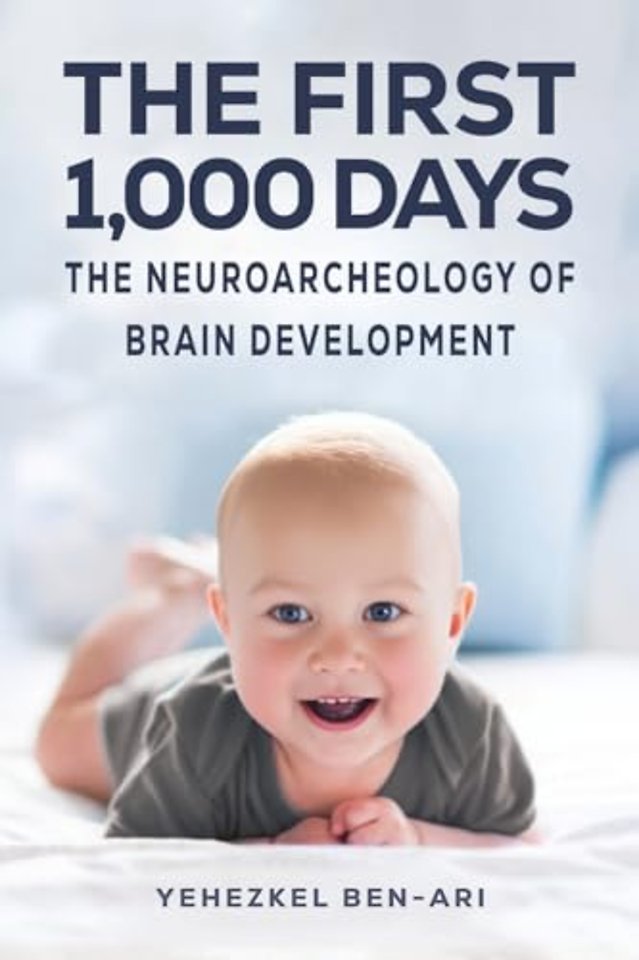 The First 1,000 Days