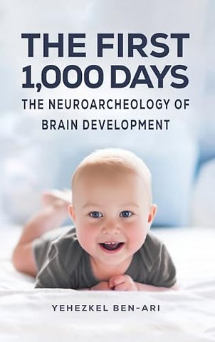 The First 1,000 Days