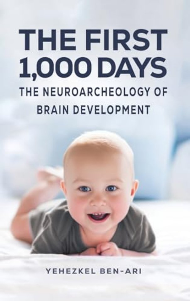 The First 1,000 Days