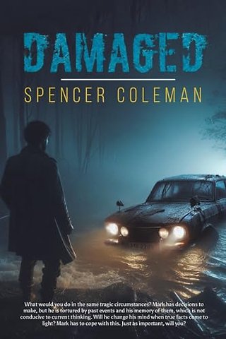Damaged