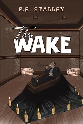 The Wake