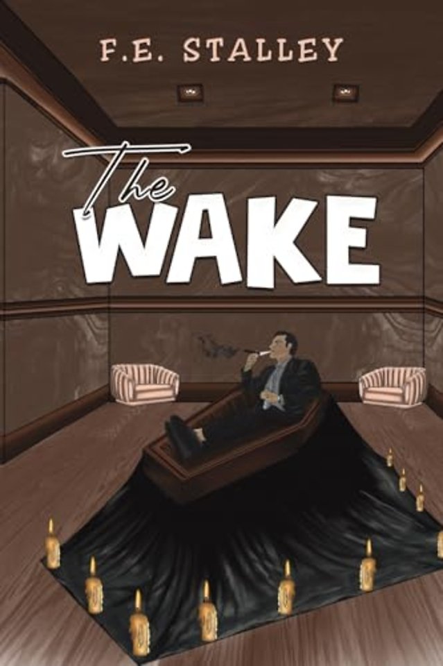 The Wake