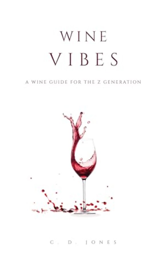 Wine Vibes