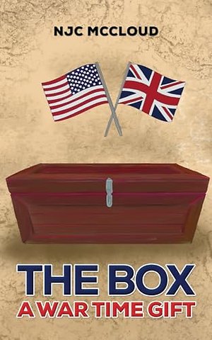 The Box – A War Time Gift