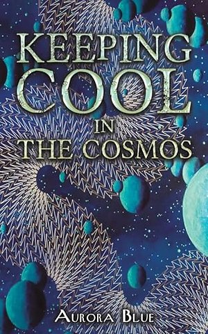 Keeping Cool in the Cosmos