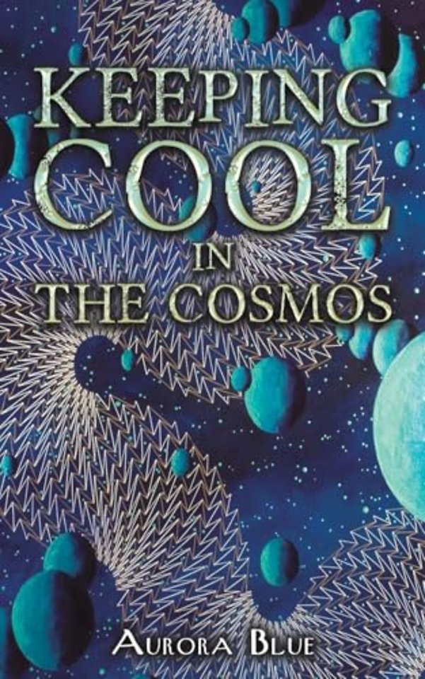 Keeping Cool in the Cosmos