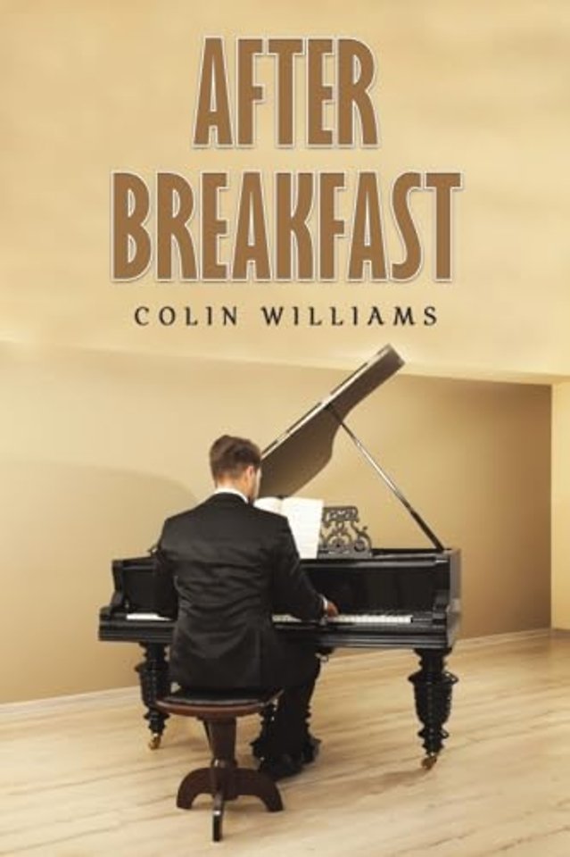 After Breakfast