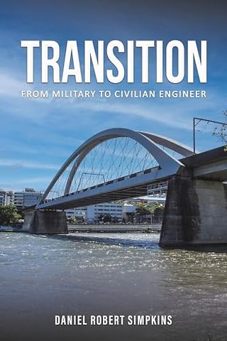 Transition