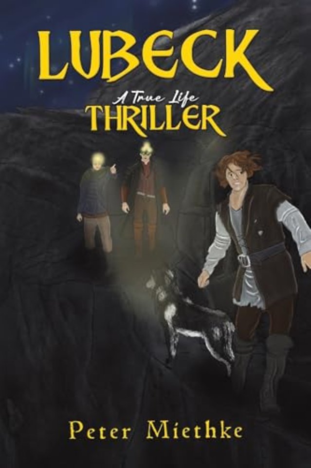 Lubeck