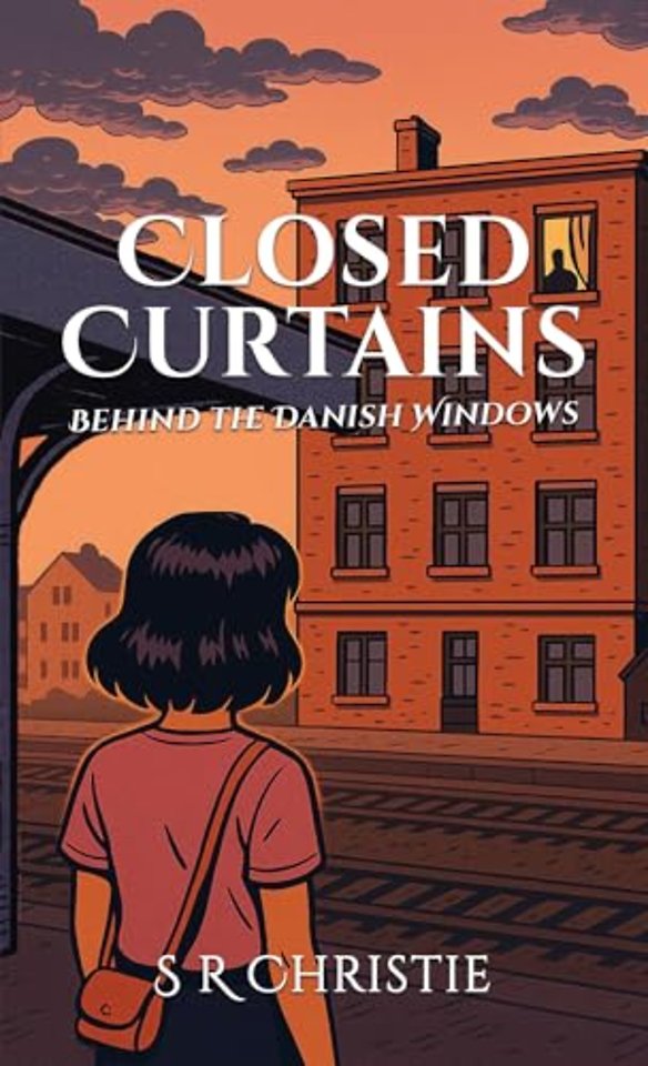 Closed Curtains