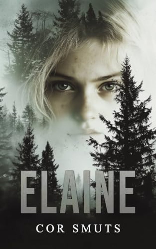 Elaine