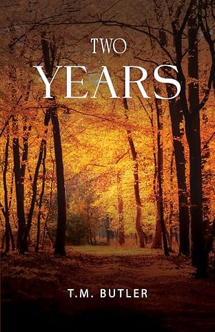 Two Years