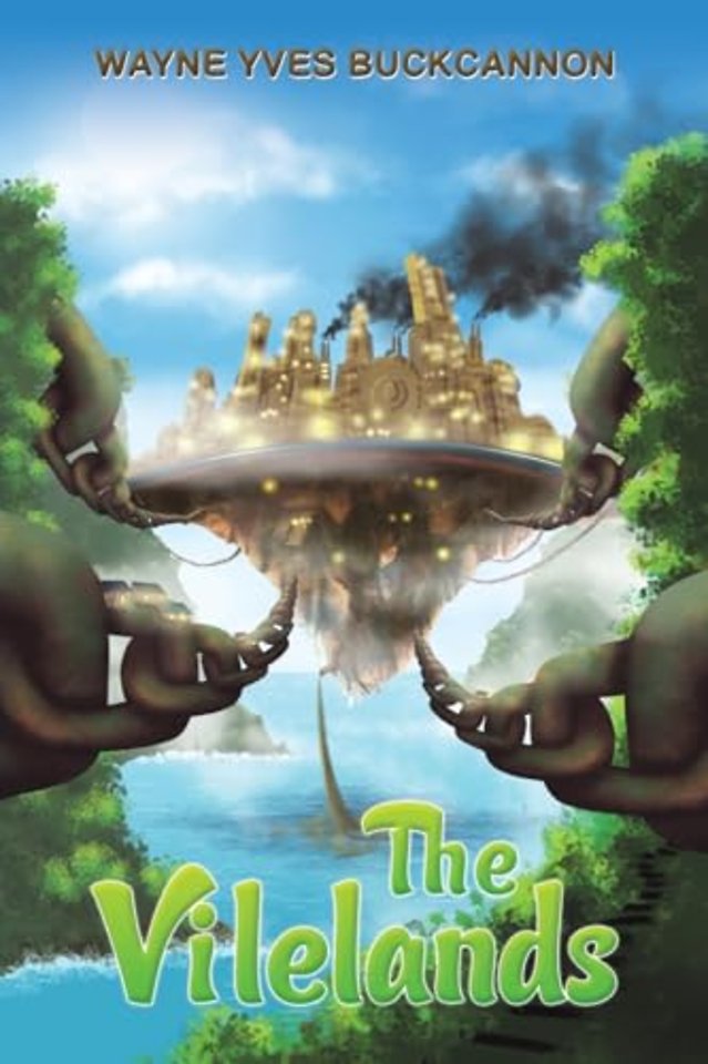 The Vilelands