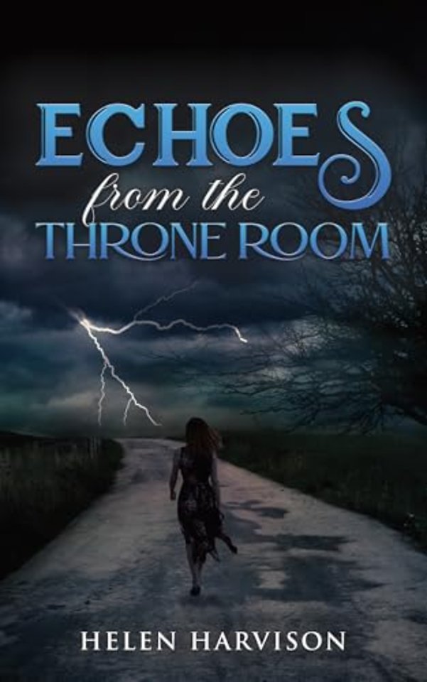 Echoes from the Throne Room