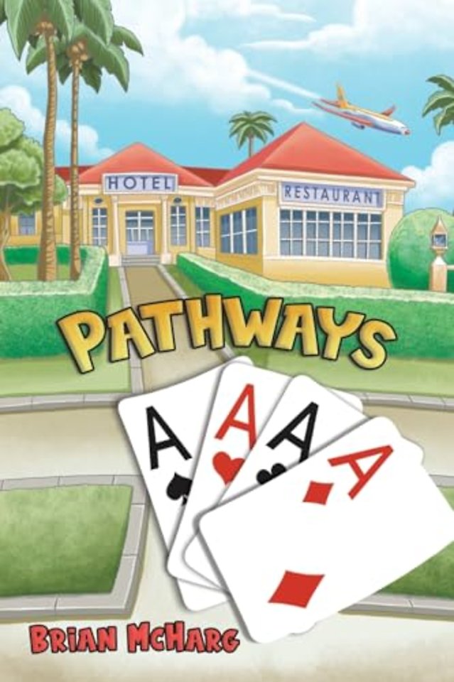 Pathways
