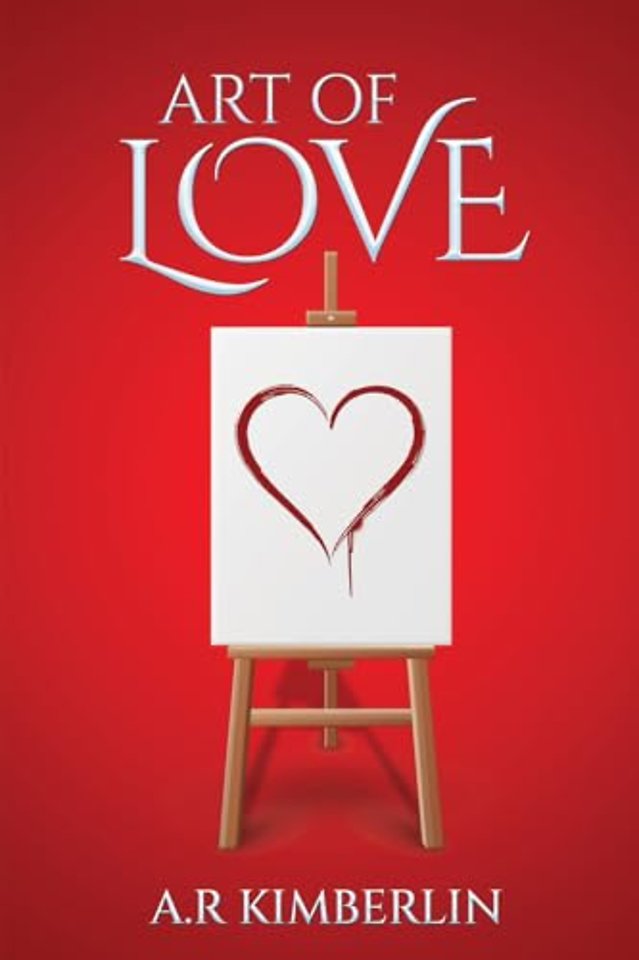 Art of Love