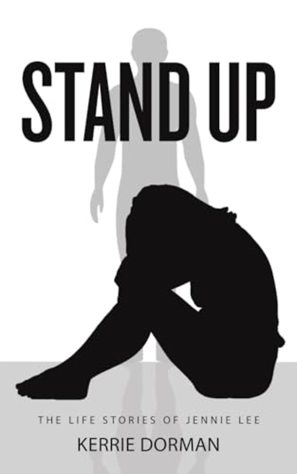 Stand Up
